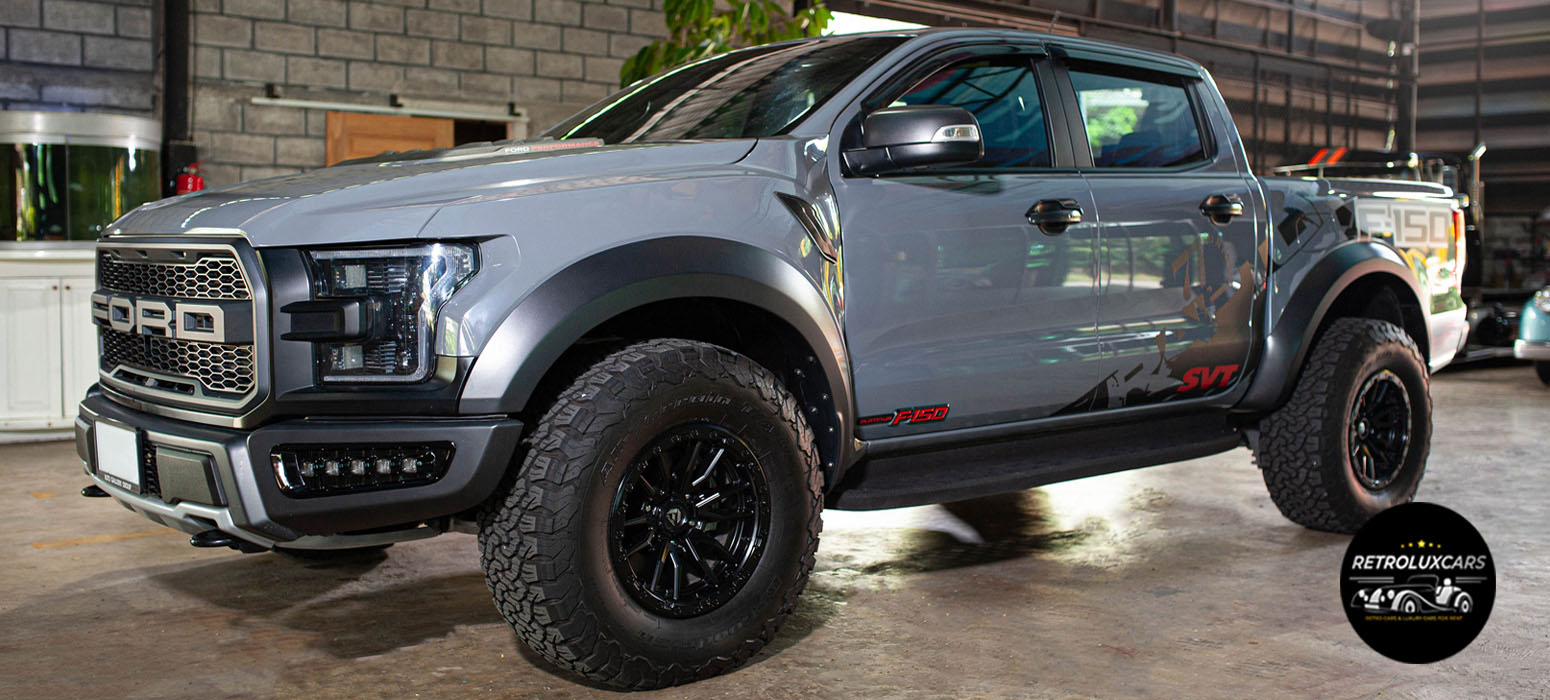 บริการเช่ารถ เช่ารถถ่ายละคร เช่ารถถ่ายโฆษณา Retroluxcars.com